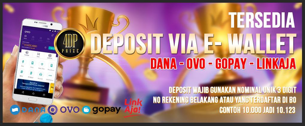 AKSARA4D